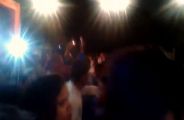 Fighting Video