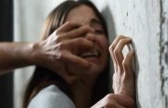 jabalpur gangrape case