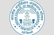ICMR Recruitment