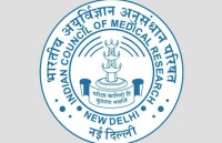 ICMR Recruitment