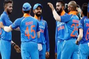 ind