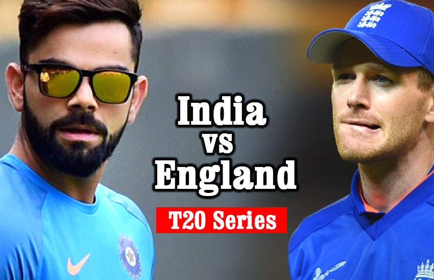 india vs england 