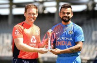 england vs IND