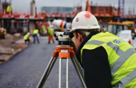 SJVN Junior Engineer recruitment 2018