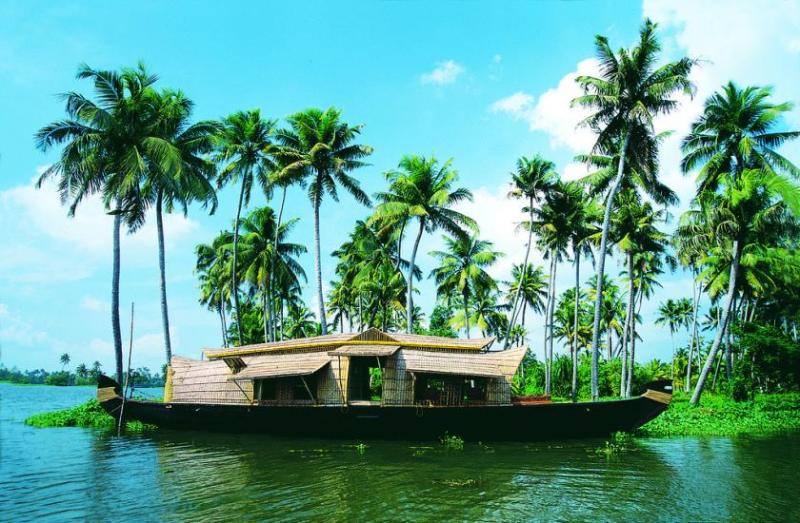 kerala