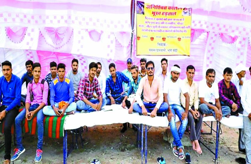 sikar