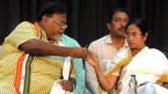 Kolkata West bengal