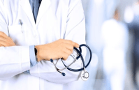 RBI Bank’s Medical Consultant