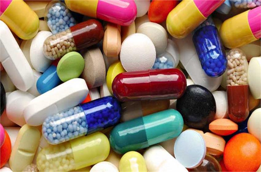 dangerous disease in mp : ended medicines
