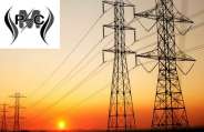 mp power management company Vacancy