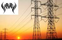 mp power management company Vacancy