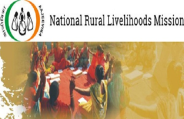 bihan CG livelihood mission