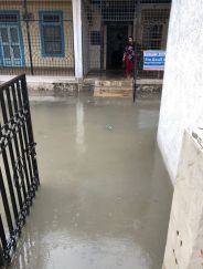 patrika