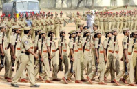 odisha police state selection board