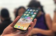 iphone new models
