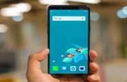 oppo relame