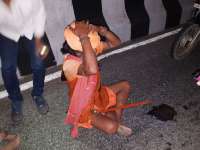 rajsamand hindi news