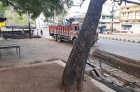 मुनाफा के आगे व्यापारी नियम-कानून को भूल करने लगे ये अवैध काम, पढि़ए खबर...