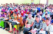 youth sikar rajasthan 