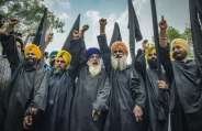 sikh