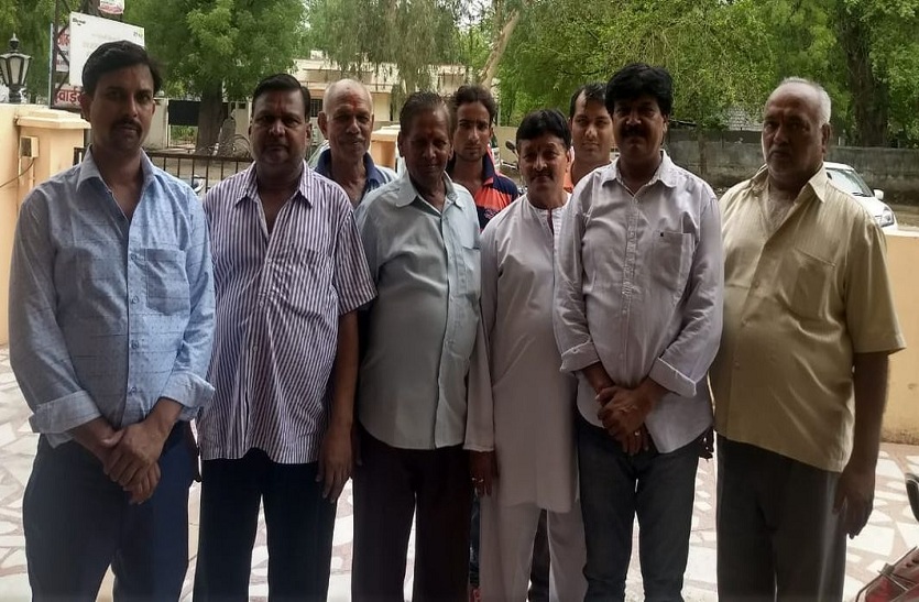 sawaimadhopur
