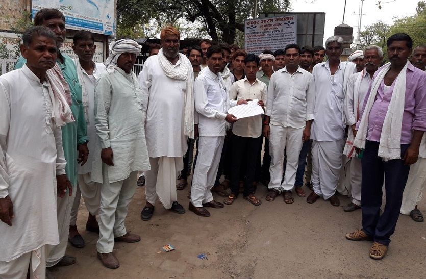 sawaimadhopur