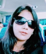 sona chaudhary
