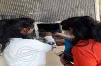 college admission in bhilwara