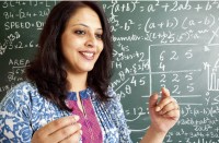 TREI Recruitment 2018