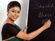 School allotment to third grade level teachers