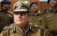 DGP