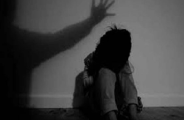 peopel protest and hang demand for mandsaur gang rape accused