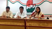 congress