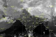 weather