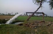 tube pump