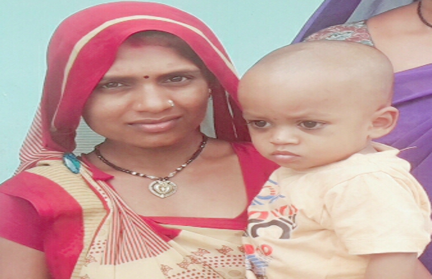 RBSK, team, doctor, treatment, patient, child, health, minister, CM, PM