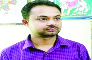एमबीए करने के दौरान आदित्य व भावना की दोस्ती हुई