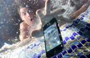waterproof cover
