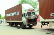 तत्काल एफआईआर कराने के निर्देश