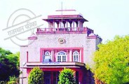 jaipur