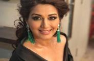 sonali