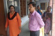 teachers-disappeared-from-school-after