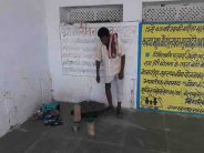 rajsamand news
