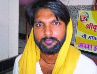 swami priyanand written by nijanand sampraday source-book