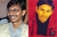 Shyam Pathak
