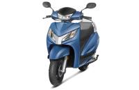 Honda Activa 125