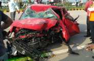 Car Accident