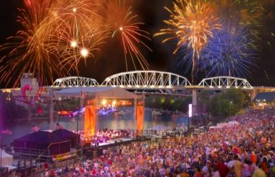 Short video poster image