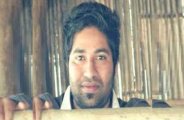 Atul BJP