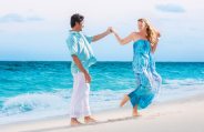 Indonesia,Bali,happy married life,relationship tips in hindi,lifestyle tips in hindi,fashion tips in hindi,honeymoon tips,